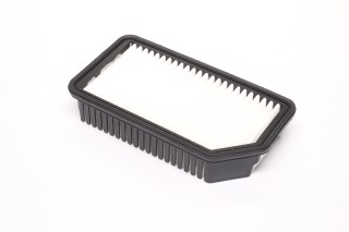 Фільтр повітряний (вир-во Mando)