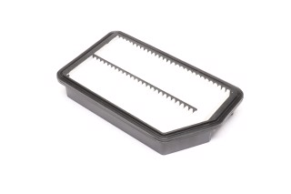 Фильтр воздушный KIA SPORTAGE (пр-во Mando)