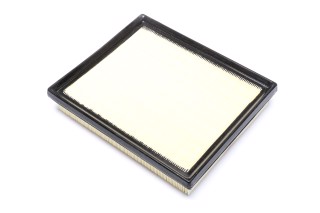 Фільтр повітряний TOYOTA AURIS, PRIUS (вир-во Mando)