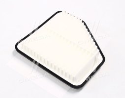 Фільтр повітряний (вир-во Mando)