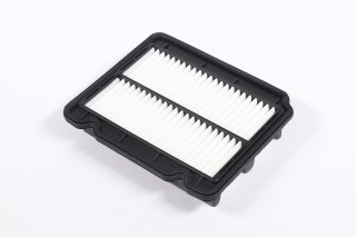 Фільтр повітряний CHEVROLET (вир-во Mando)