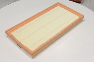 Фільтр повітряний (вир-во Mando)