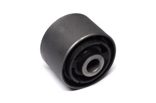 Сайлентблок (вир-во Mando)