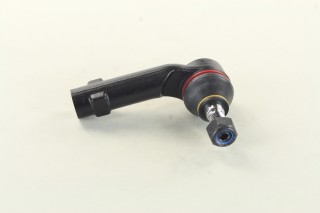 Накінечник керма. SEAT, SKODA, VW передн. вісь (Вир-во Lemferder)