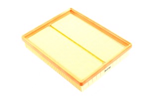 Фільтр повітряний (вир-во Mando)