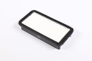 Фільтр повітряний (вир-во Mando)