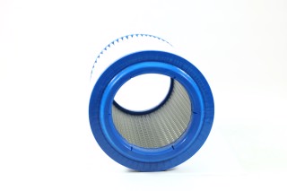 Фільтр повітряний (вир-во Mando)