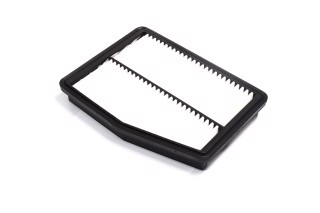 Фільтр повітряний (вир-во Mando)