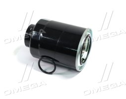 Фільтр паливний (вир-во Mando)