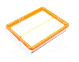 Фільтр повітряний (вир-во Mando)