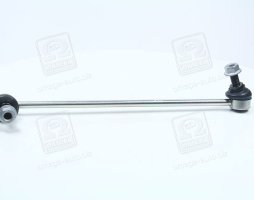 Тяга стаб. AUDI, GEELY, SEAT, SKODA, VW 03 - передн. міст (Вир-во LEMFORDER)
