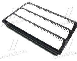 Фільтр повітряний (вир-во Mando)