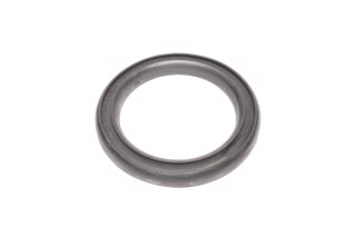 Кільце пружини