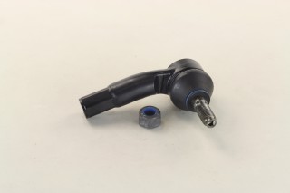 Накінечник керма. SEAT, VW передн. вісь (Вир-во Lemferder)