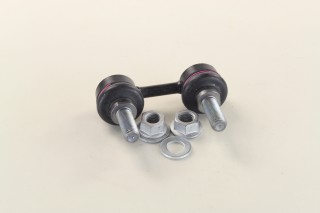 Тяга стаб. BMW задн. вісь (Вир-во Lemferder)