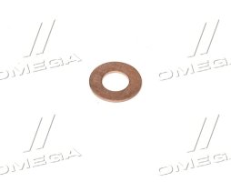 УЩІЛЬНЮВАЛЬНА ШАЙБА (вир-во BOSCH)