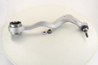 Важіль BMW 5(E60,E61) 02-перед. міст праворуч низ (Вир-во LEMFORDER)