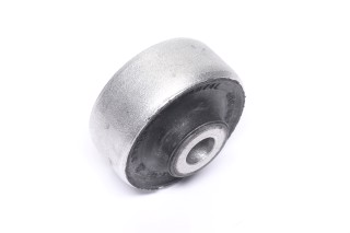 Сайлентблок важеля AUDI, VW передн. вісь (Вир-во Lemferder)