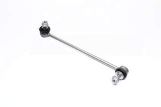 Тяга переднего стабилизатора BMW (пр-во Lemferder)
