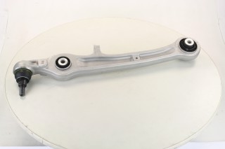 Рычаг подвески передний AUDI, FORD (пр-во Lemferder)