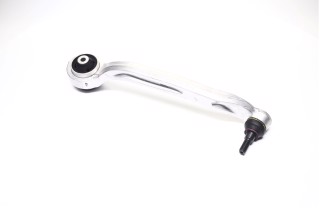 Рычаг подвески передний AUDI, FORD (пр-во Lemferder)