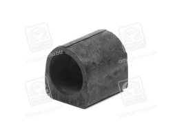 Втулка заднего стабилизатора MB (пр-во Lemferder)