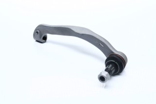 Накінечник керма. VW T5, MULTIVAN лев. (Вир-во Lemferder)