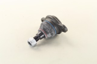 Опора кульова VW T5, MULTIVAN передн. вісь (3200кг) (Вир-во Lemferder)