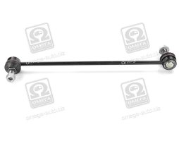 Тяга стаб. FIAT, HYUNDAI, OPEL, SAAB передн. вісь (Старий номер 27730 02) (Вир-во Lemferder)