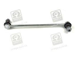 Тяга стаб. BMW, RENAULT передн. вісь (Вир-во Lemferder)