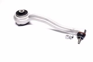 Рычаг подвески передний MB (пр-во Lemferder)