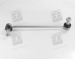 Тяга стаб. MB передн. вісь (Вир-во Lemferder)