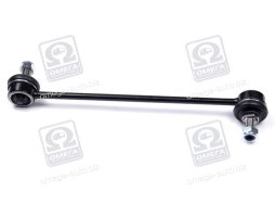 Стійка стаб. CHEVROLET, DAEWOO передн. вісь (Вир-во Lemferder)