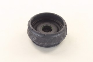 Опора аморт. AUDI, VW передн. вісь (вир-во Lemferder)