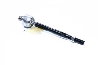 Тяга керма. CHEVROLET AVEO передн. вісь, правий. (Вир-во Lemferder)