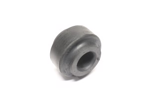 Втулка стабілізатора MERCEDES E-CLASS(W210), S-CLASS(W140) 91-02 перед. міст (Вир-во LEMFORDER)