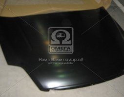 Капот F. MONDEO 07- (TEMPEST)