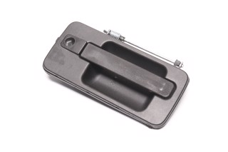 Ручка дверей MERCEDES (вир-во SAMPA)