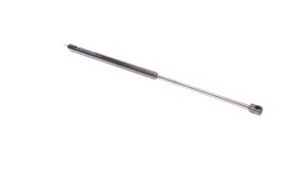 Газова пружина DAF (вир-во SAMPA)