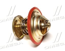 Термостат М-412 вкладиш малий <ДК>