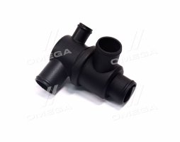 Термостат ВАЗ-2108-09 <ДК> 85 град.