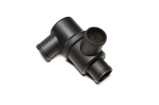 Термостат ВАЗ-2110-12 85 град. карбюр. <ДК>