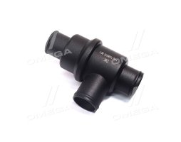 Термостат ЗАЗ 1102, Таврія, SENS 1.3 <ДК> 80 град.