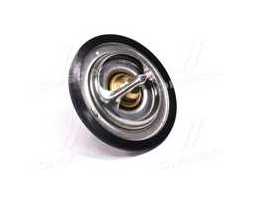 Термостат ГАЗ 53, 3307, УАЗ, ПАЗ,  80 град. <ДК>