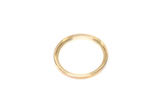 Упорне кільце (вир-во Wabco)