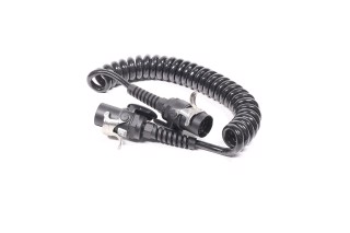 Кабель спіральний 15/15 ADR (вир-во Wabco)