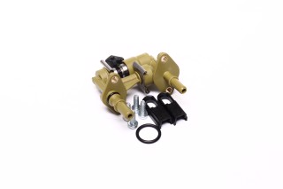 НАБІР ЧАСТИН (вир-во BOSCH)