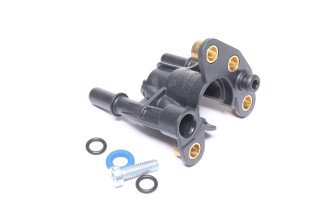 РЕМКОМПЛЕКТ ПНВТ (вир-во BOSCH)