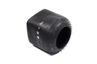 Пневморессора чулок (пр-во Sampa)