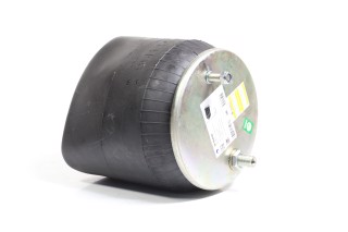 Пневморессора без стакана (пр-во Sampa)